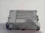 Versterker Toyota C-HR, Ophalen of Verzenden, Van der Ven Autorecycling B.V., Onderdelen@venauto.nl, Ettenseweg 76, 4706 PB Roosendaal, The Netherlands