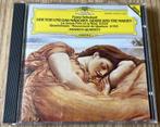 CD Schubert: Der Tod Und Das Mädchen - Quartettsatz, Ophalen of Verzenden, Zo goed als nieuw