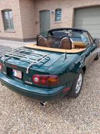 Mazda MX5 miata automaat 1991, Automaat, Particulier, Mazda, Te koop