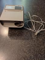 Viewmaster projector, Verzamelen, Ophalen, Projector