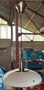 Glans, Tuin en Terras, Ophalen, Zo goed als nieuw