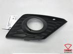 Seat Arona 2017+ FR Rooster Bumper Rechts 6F9853666B, Gebruikt, Rechts, Seat, Bumper