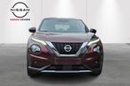 Nissan Juke 1.0 DIG-T 115pk N-Design + Propilot automaat, Auto's, Stof, Euro 6, 5 deurs, 1000 cc