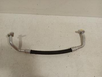 AIRCO LEIDING Polestar Polestar 2 (31699048) beschikbaar voor biedingen