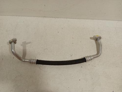 AIRCO LEIDING Polestar Polestar 2 (31699048), Auto-onderdelen, Airco en Verwarming, Overige automerken, Gebruikt