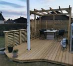 Renovatie & Bouwwerken A tot Z – Alles voor uw huis en tuin, Ophalen of Verzenden