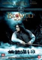 Beowulf     DVD.3035, Vanaf 16 jaar, Ophalen of Verzenden, Zo goed als nieuw, Actie