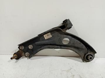 DRAAGARM LINKS VOOR Peugeot 3008 II (M4 / MC / MJ / MR) beschikbaar voor biedingen