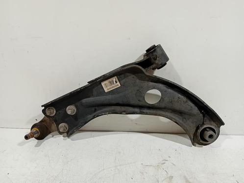 DRAAGARM LINKS VOOR Peugeot 3008 II (M4 / MC / MJ / MR), Auto-onderdelen, Ophanging en Onderstel, Peugeot, Gebruikt