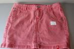 jupe jeans rose/rose rouge edc taille 32, Comme neuf, Taille 34 (XS) ou plus petite, Esprit, Rose