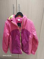 Veste fille 14 ans, Kleding | Dames, Wintersportkleding, Wed'ze, Ophalen, Zo goed als nieuw