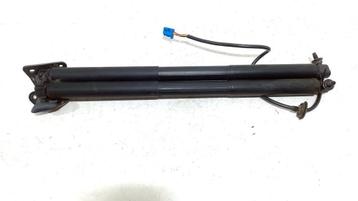 GASDRUKVEERSET ACHTER Mercedes-Benz GL (X166) (A1668901230) beschikbaar voor biedingen
