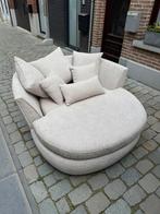 Zetel, Huis en Inrichting, Ophalen, Nieuw