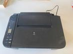 Canon pixma ts 3355, Computers en Software, Printers, Ophalen, Zo goed als nieuw, Printer