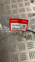 Câble d'accélérateur Honda DAX, Enlèvement ou Envoi