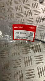 Honda DAX gaskabel, Fietsen en Brommers, Brommeronderdelen | Algemeen, Ophalen of Verzenden