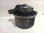 KACHEL VENTILATORMOTOR Kia Stonic (YB) (97113H8000), Gebruikt, Kia