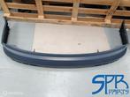 Q7 4L NIEUW ORIGINEEL Achterbumper '05-'15 4L0807511G PRIMER, Audi, Nieuw, Achter, Bumper