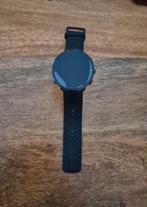 polar vantage M, Handtassen en Accessoires, Sporthorloges, Ophalen, Zo goed als nieuw