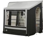 wintertentje camper, Caravans en Kamperen, Particulier