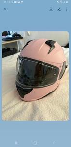 Te koop, Ophalen, S