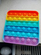 Popit & vinger skate board, Verzamelen, Ophalen