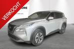 NISSAN X-TRAIL N-CONNECTA 7PL MHEV Mild-Hybrid 163 X-Tronic, Gebruikt, Euro 6, 2000 kg, 7 zetels
