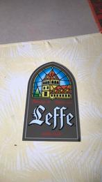 Leffe spiegel, Ophalen of Verzenden