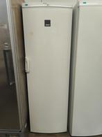 Zanussi diepvriezer, Elektronische apparatuur, Vriezers en Diepvrieskisten, Gebruikt, 160 cm of meer, Ophalen, Vrieskast