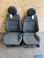 OPEL CORSA C links rechts stoel bestuurderstoel 2000-2005, Auto-onderdelen, Gebruikt, Opel