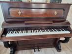Piano Joseph Duray, Muziek en Instrumenten, Piano's, Ophalen, Zo goed als nieuw, Piano