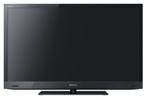 Sony Bravia KDL 46EX4720, Ophalen, Gebruikt, LCD, Smart TV