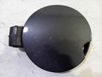 TANKKLEP Peugeot 207 SW (WE / WU) (9681730680), Gebruikt, Peugeot
