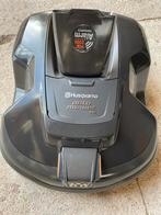 Husqvarna 315 robot, Ophalen, Gebruikt, HUSQVARNA
