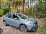Peugeot 2008 – Bj 2019 0471 89 89 30, Auto's, Handgeschakeld, Particulier, Zilver of Grijs, Te koop