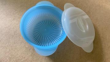 steambowl beschikbaar voor biedingen