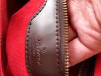 Handtas Louis Vuitton in perfecte staat., Handtassen en Accessoires, Tassen | Damestassen, Verzenden, Handtas