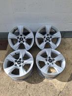 Jantes hyundai Kona, Auto-onderdelen, Banden en Velgen, Ophalen, Gebruikt, 16 inch, Velg(en)