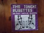 45T The Rubettes - Tonight, 7 pouces, Pop, Utilisé, Enlèvement ou Envoi