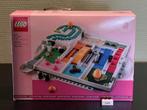 LEGO Magic Maze, Ophalen, Nieuw, Complete set, Lego