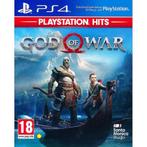 playstation 4 games, Games en Spelcomputers, Games | Sony PlayStation 4, 1 speler, Zo goed als nieuw, Vanaf 16 jaar, Ophalen