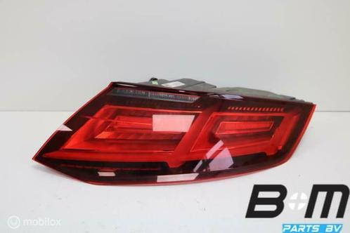 LED achterlicht rechts Audi TT 8S 8S0945096, Auto-onderdelen, Verlichting, Gebruikt