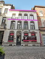 Appartement à louer à Charleroi, 2 chambres, Immo, 94 m², Appartement, 2 kamers