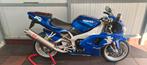 Yamaha r1 1998, Motoren, Super Sport, Particulier