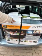 Jacuzzi, Tuin en Terras, Ophalen of Verzenden, Zo goed als nieuw