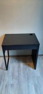 Pakket, Hobby en Vrije tijd, Overige Hobby en Vrije tijd, Ophalen, Gebruikt