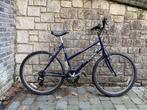 VTT TREK 26" Femme, Fietsen en Brommers, Fietsen | Mountainbikes en ATB, Ophalen, Gebruikt, 45 tot 49 cm, Dames