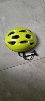 Helm in zeer goede staat doe een bod, Zo goed als nieuw, Jongen of Meisje