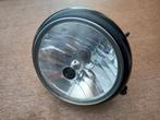 koplamp Harley, Ophalen of Verzenden