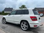 Mercedes-Benz GLK 220 CDI 4 Matic Edition 1 ** NO START **, Te koop, GLK, Diesel, Bedrijf